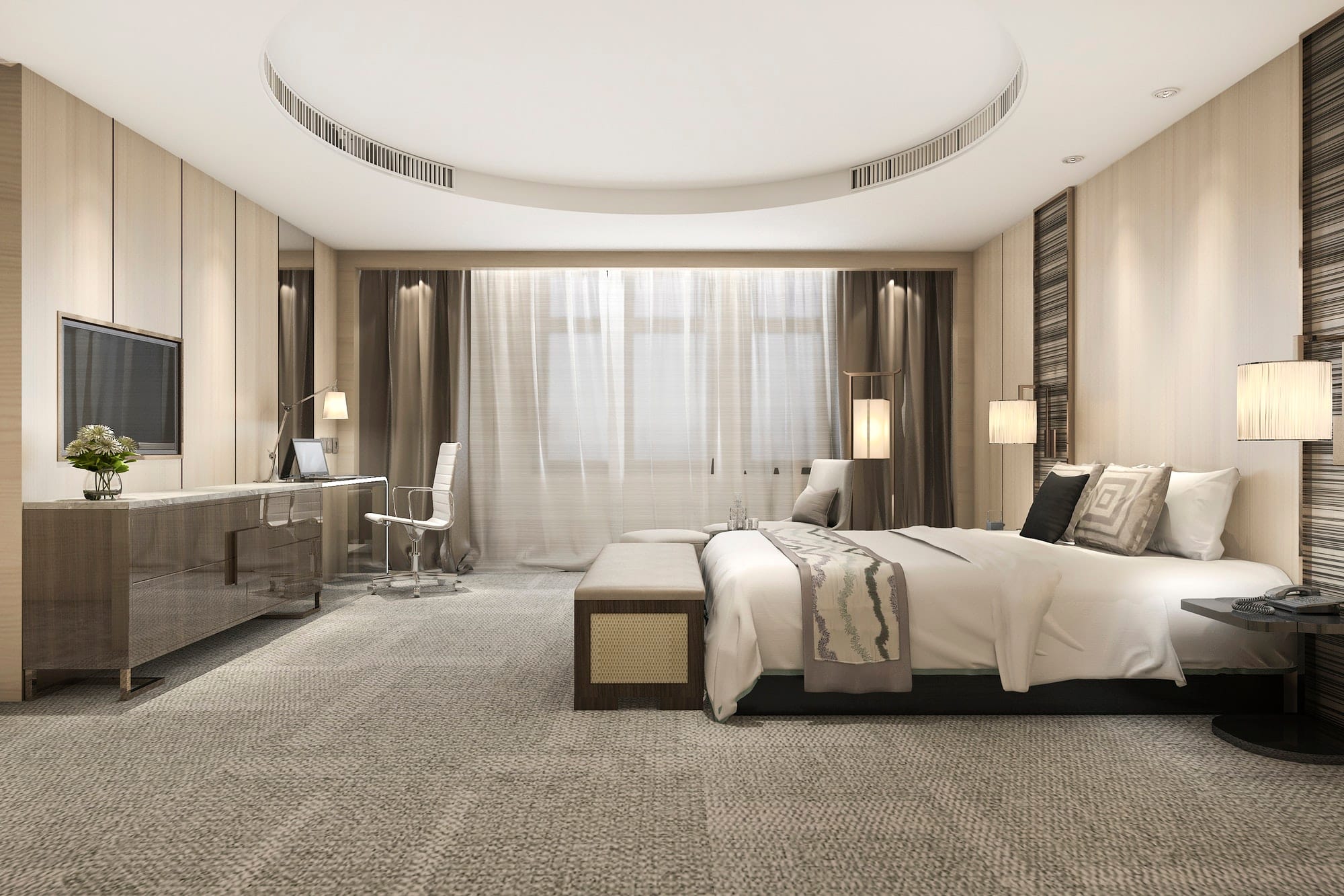 3d-rendering-modern-luxury-bedroom-suite-and-bathroom-2.jpg