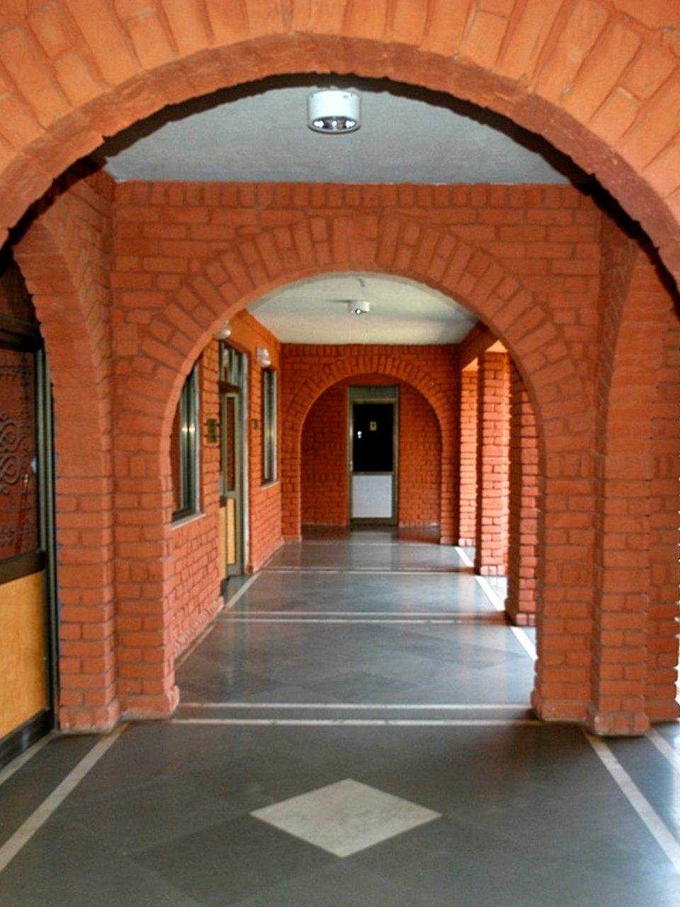 Swapanlok img1