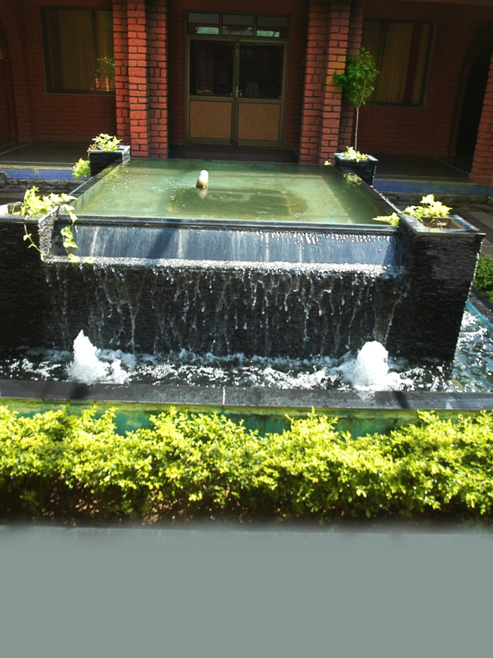 Swapanlok img2