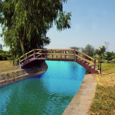 WhatsApp Image 2025-04-21 at 12.47.27 PM