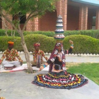 WhatsApp Image 2025-04-21 at 12.47.40 PM