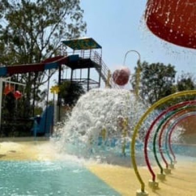 WhatsApp Image 2025-04-21 at 4.28.58 PM