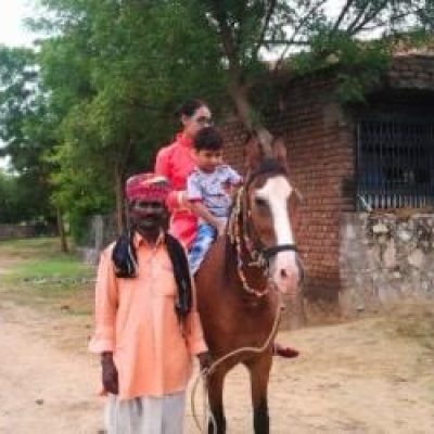 WhatsApp Image 2025-04-22 at 12.53.12 PM